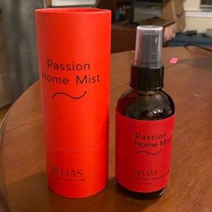 Helias passion home mist